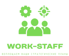 tltwork-staff.ru